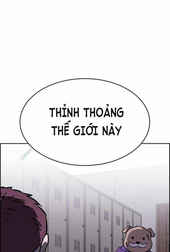 Óc Chó Toàn Năng - Chương 77 - ảnh 65