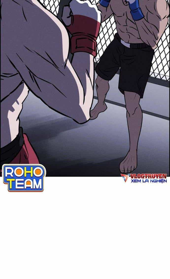 Óc Chó Toàn Năng - Chương 78 - ảnh 25
