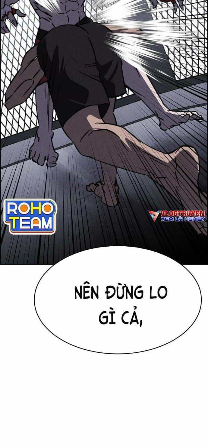Óc Chó Toàn Năng - Chương 78 - ảnh 39