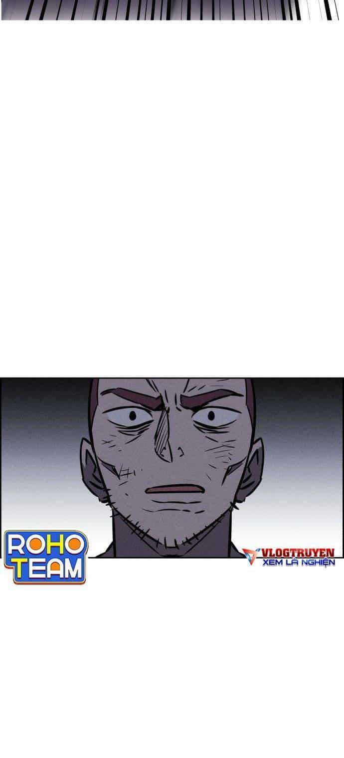 Óc Chó Toàn Năng - Chương 78 - ảnh 69