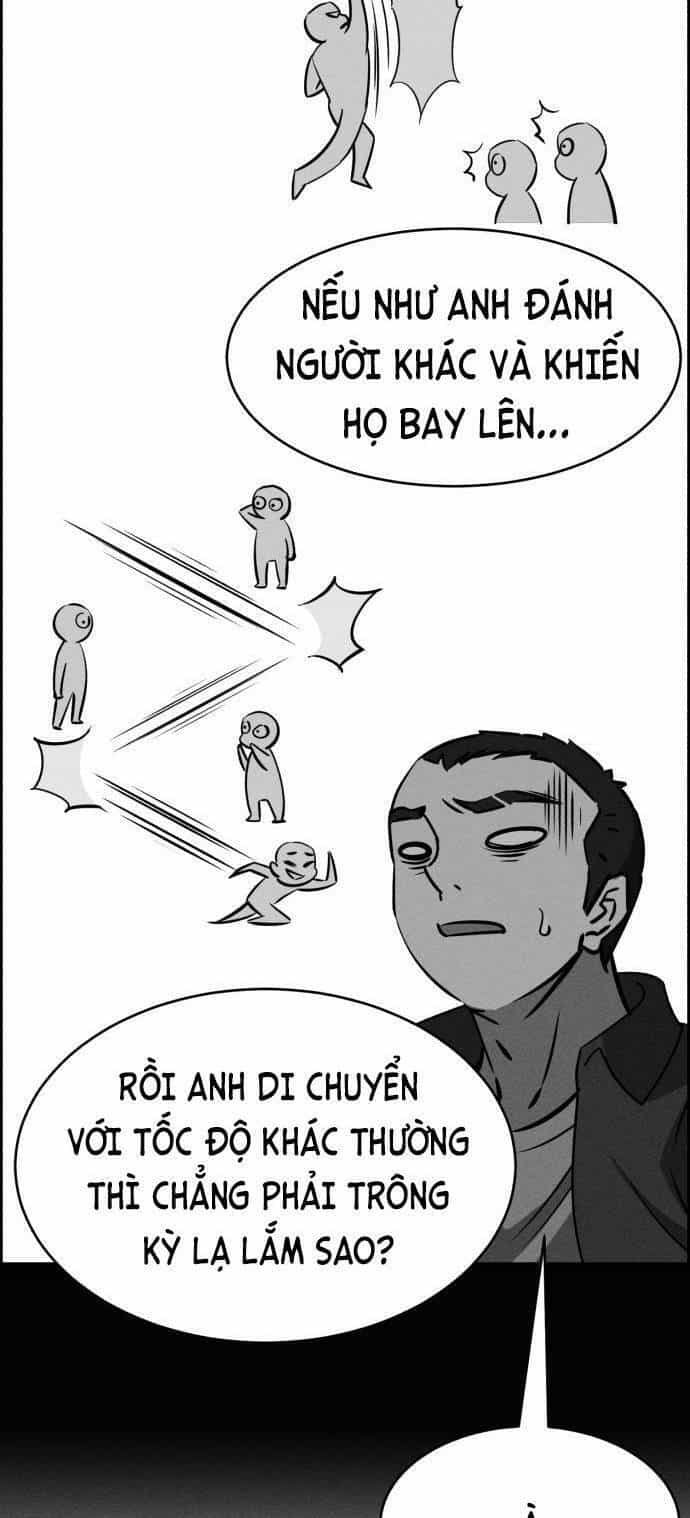 Óc Chó Toàn Năng - Chương 79 - ảnh 15