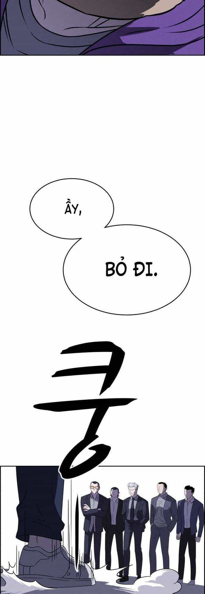 Óc Chó Toàn Năng - Chương 79 - ảnh 18