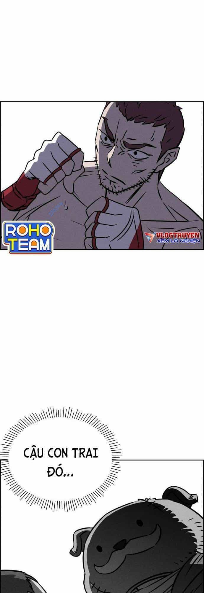 Óc Chó Toàn Năng - Chương 79 - ảnh 25