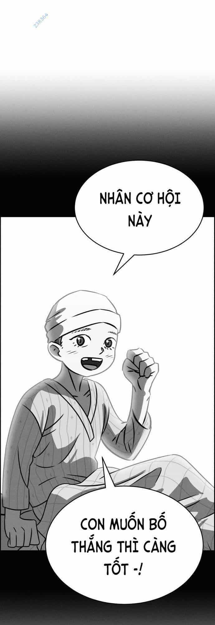 Óc Chó Toàn Năng - Chương 79 - ảnh 31