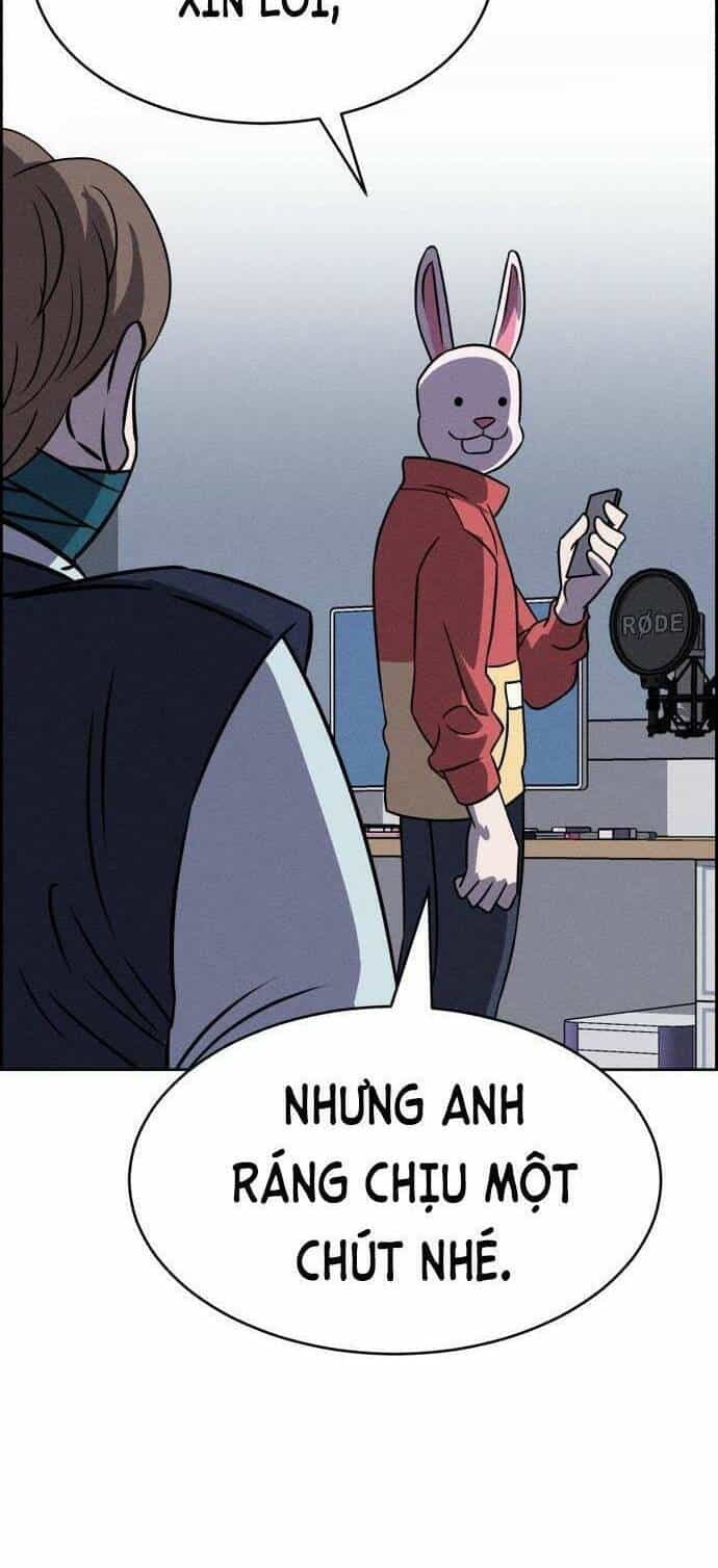 Óc Chó Toàn Năng - Chương 79 - ảnh 53