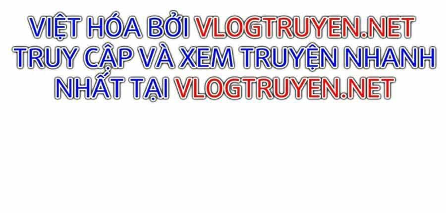 Óc Chó Toàn Năng - Chương 8 - ảnh 112