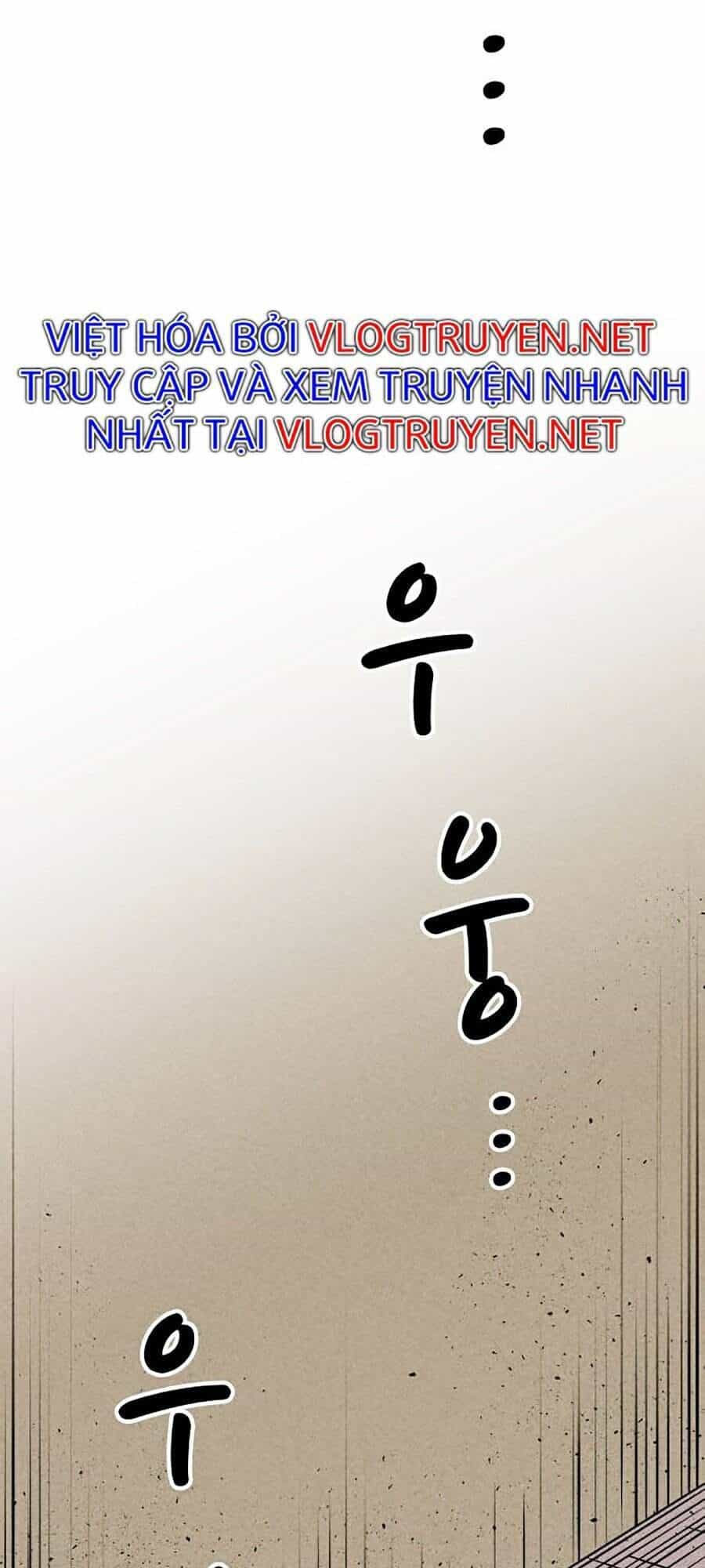 Óc Chó Toàn Năng - Chương 8 - ảnh 123