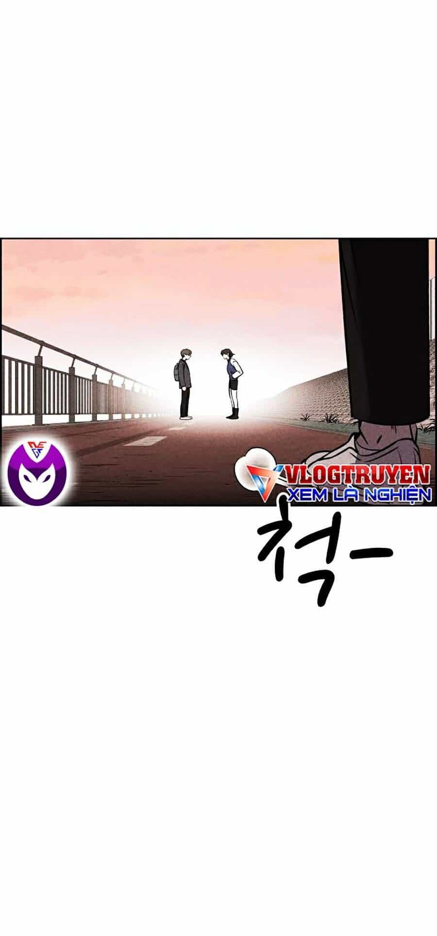 Óc Chó Toàn Năng - Chương 8 - ảnh 2