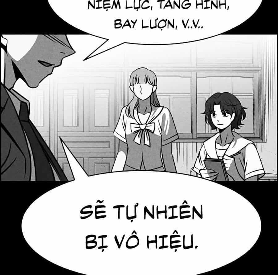 Óc Chó Toàn Năng - Chương 8 - ảnh 33