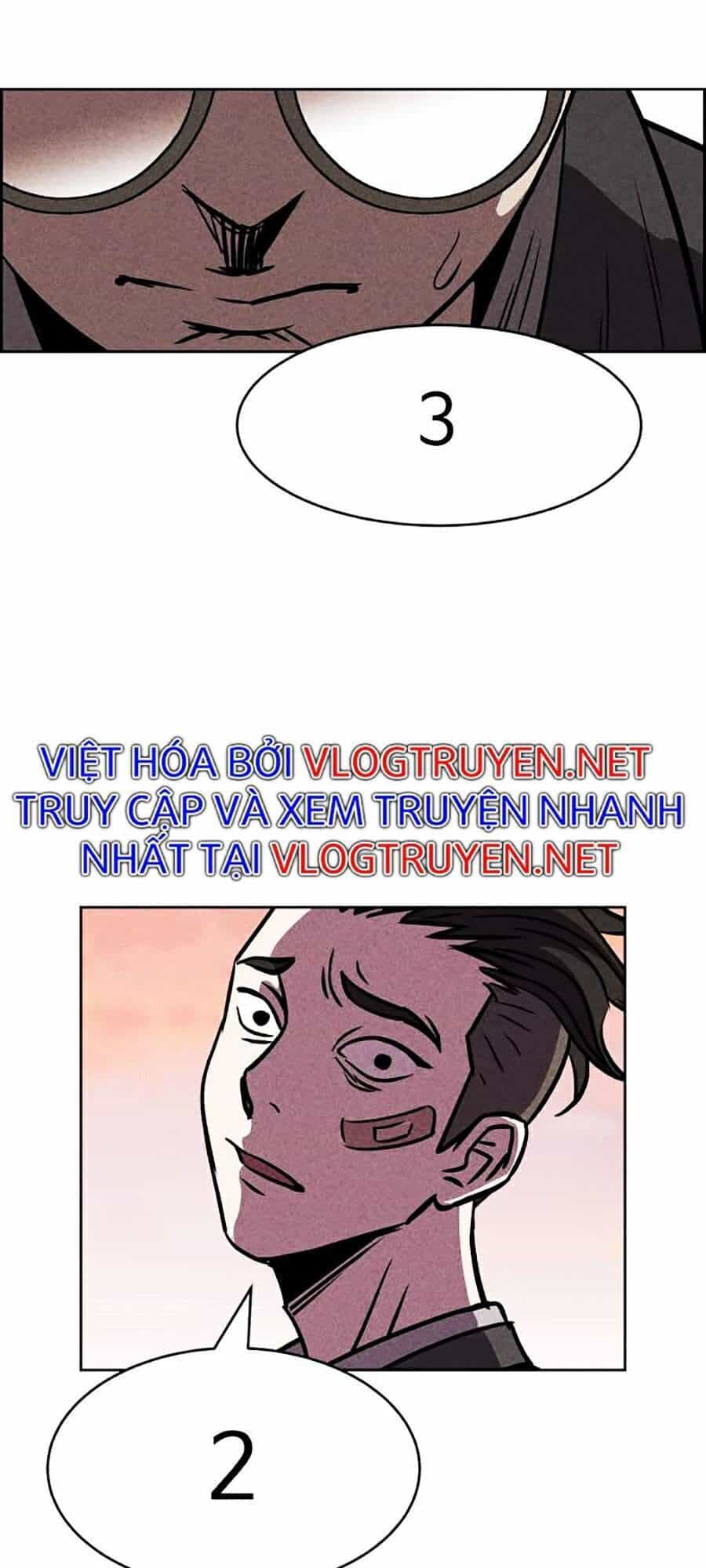 Óc Chó Toàn Năng - Chương 8 - ảnh 64
