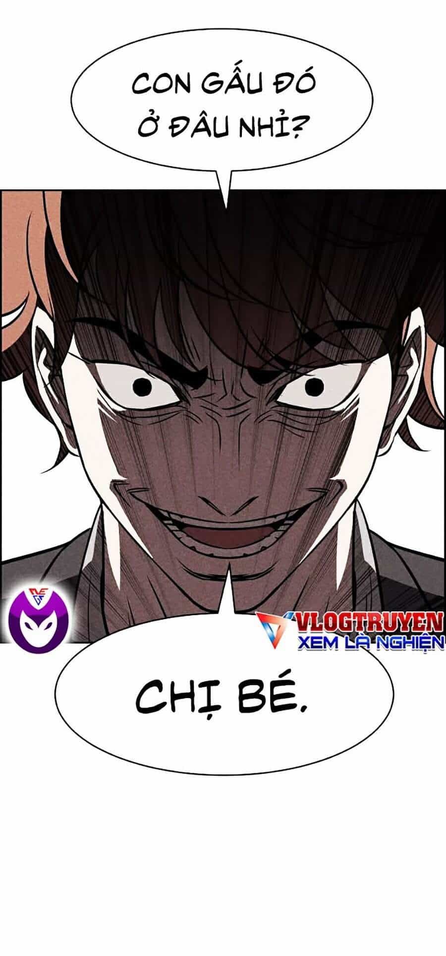 Óc Chó Toàn Năng - Chương 8 - ảnh 94