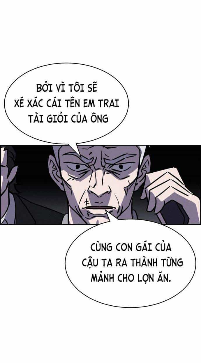 Óc Chó Toàn Năng - Chương 80 - ảnh 26