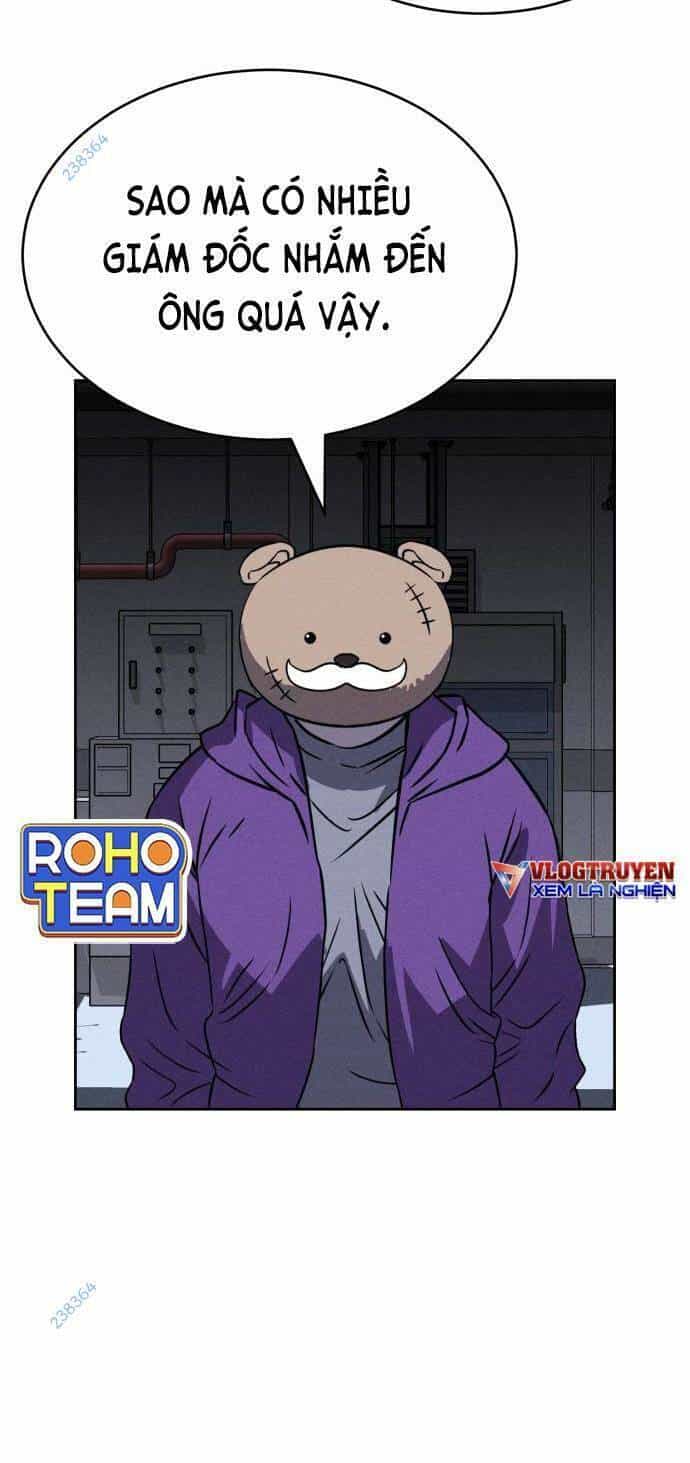 Óc Chó Toàn Năng - Chương 80 - ảnh 31