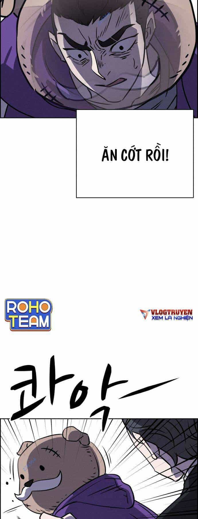 Óc Chó Toàn Năng - Chương 80 - ảnh 43