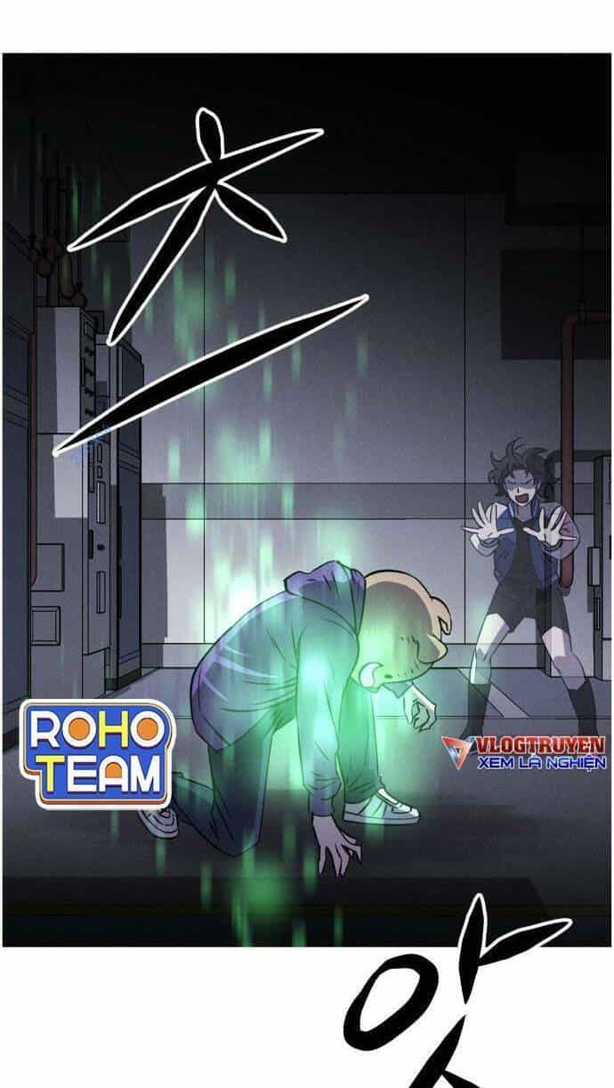Óc Chó Toàn Năng - Chương 80 - ảnh 62