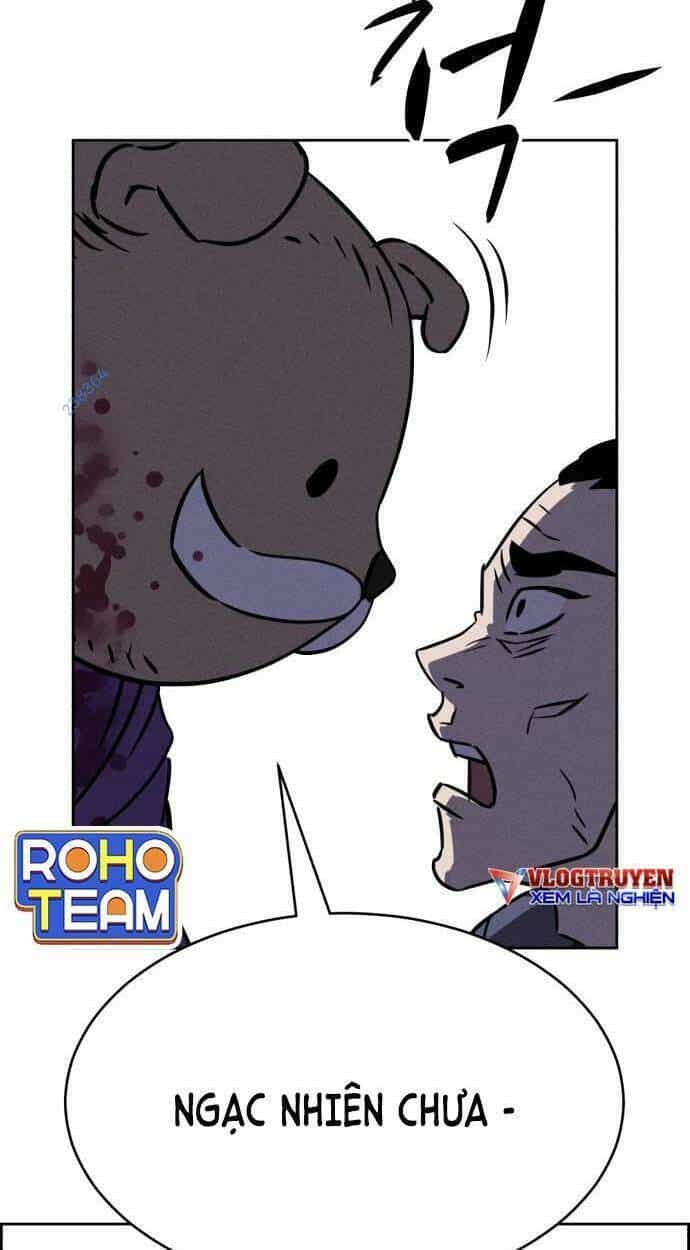 Óc Chó Toàn Năng - Chương 80 - ảnh 68