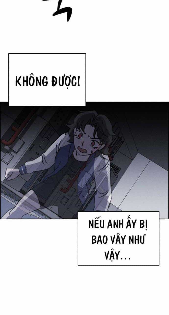 Óc Chó Toàn Năng - Chương 80 - ảnh 85