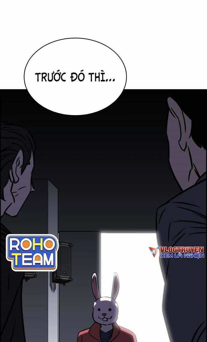 Óc Chó Toàn Năng - Chương 80 - ảnh 98