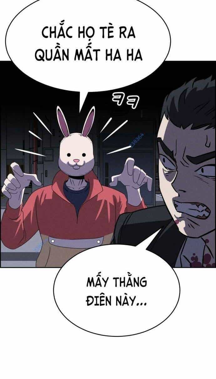 Óc Chó Toàn Năng - Chương 81 - ảnh 11