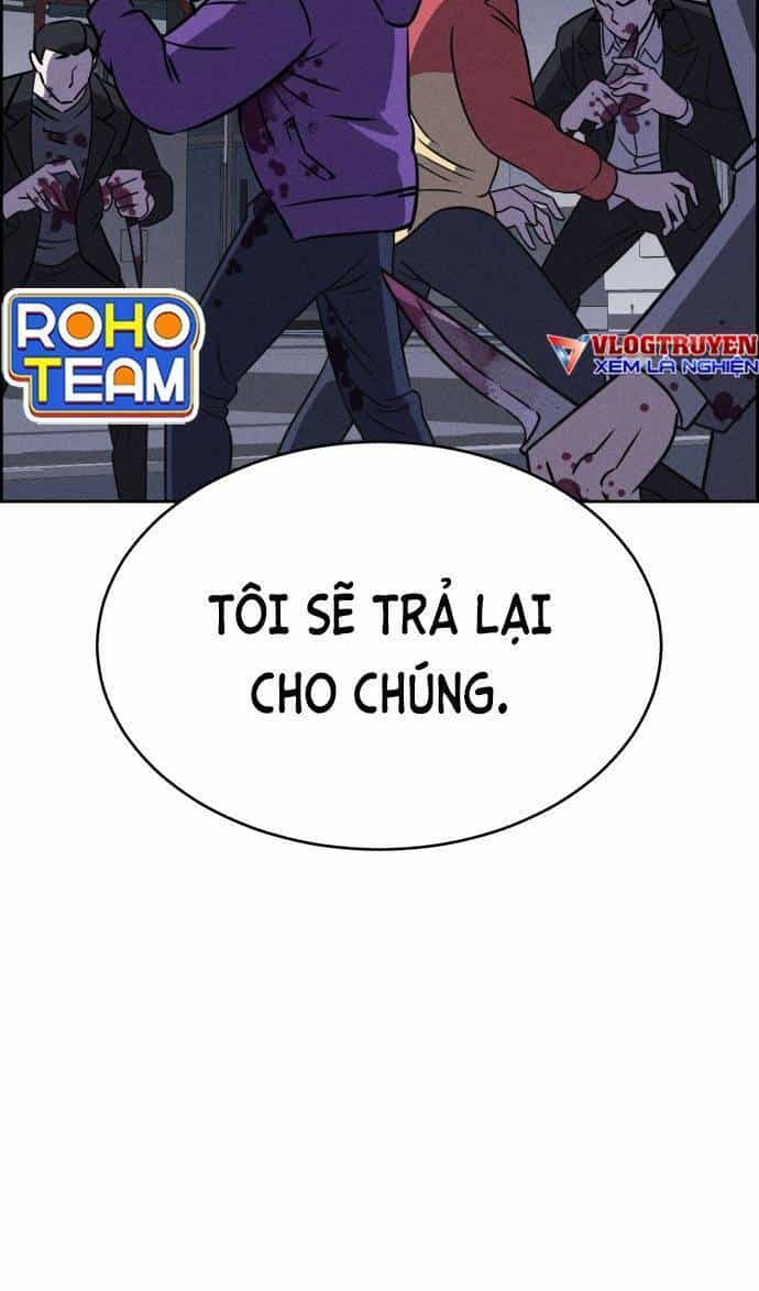 Óc Chó Toàn Năng - Chương 81 - ảnh 18
