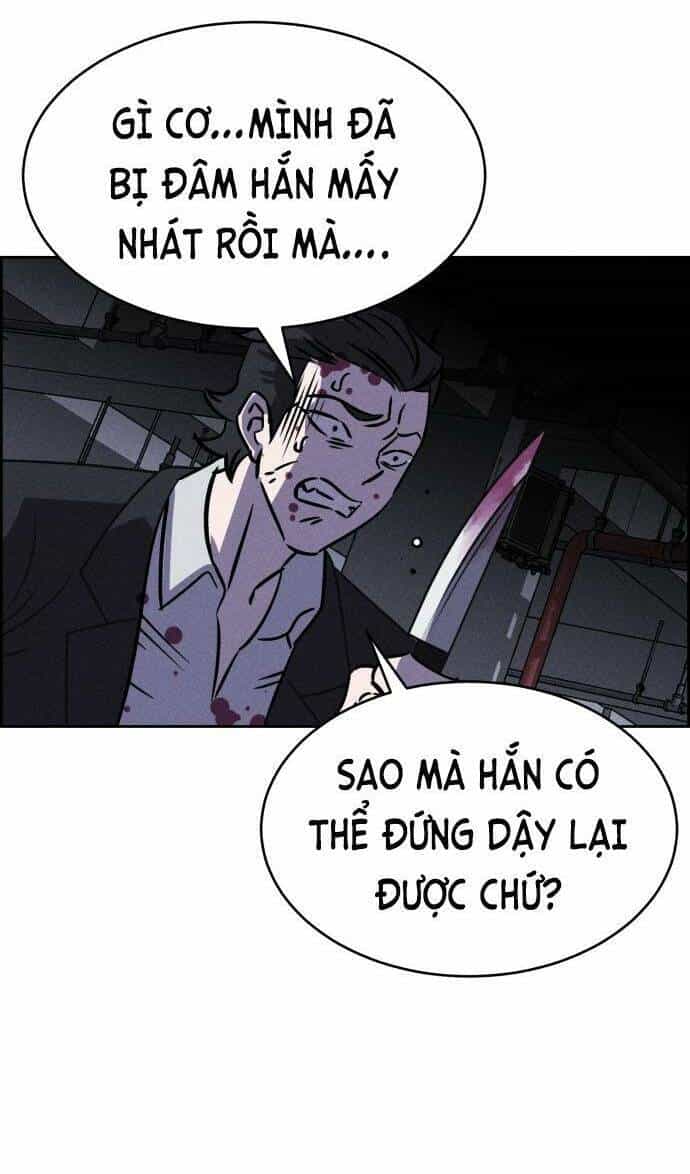 Óc Chó Toàn Năng - Chương 81 - ảnh 19