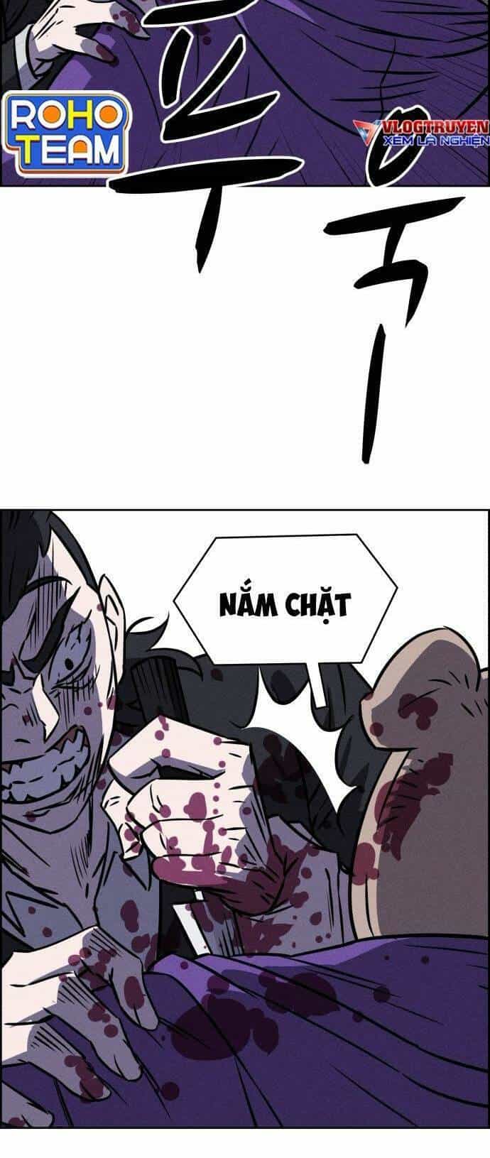 Óc Chó Toàn Năng - Chương 81 - ảnh 21