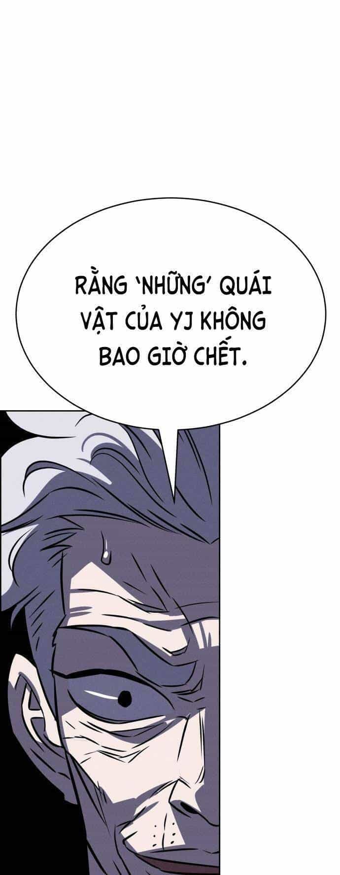 Óc Chó Toàn Năng - Chương 81 - ảnh 38