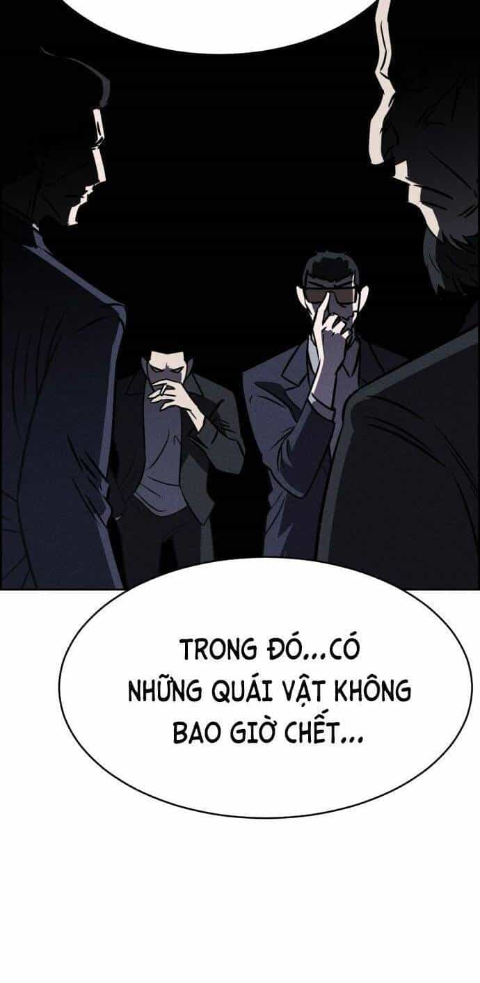 Óc Chó Toàn Năng - Chương 81 - ảnh 51