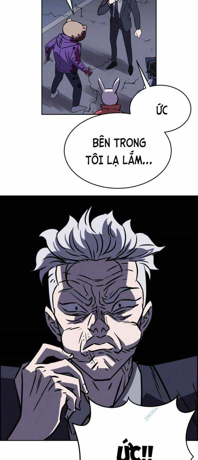 Óc Chó Toàn Năng - Chương 81 - ảnh 53