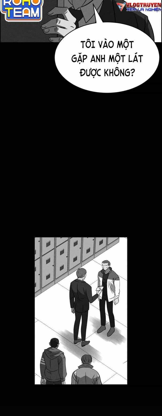 Óc Chó Toàn Năng - Chương 82 - ảnh 43