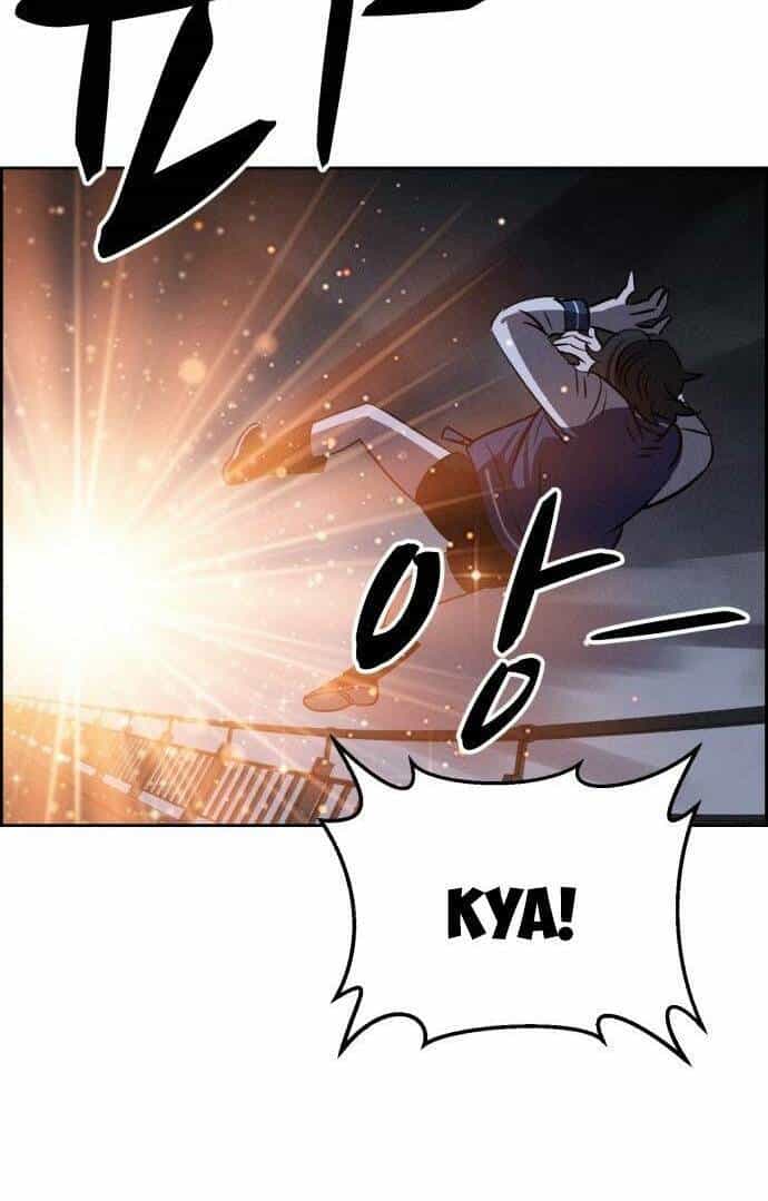 Óc Chó Toàn Năng - Chương 82 - ảnh 63