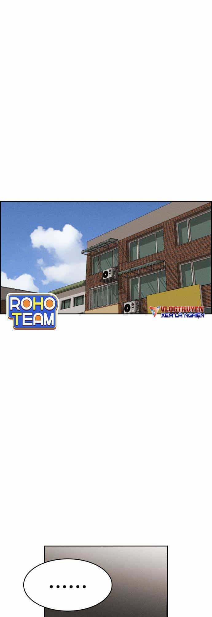 Óc Chó Toàn Năng - Chương 83 - ảnh 2