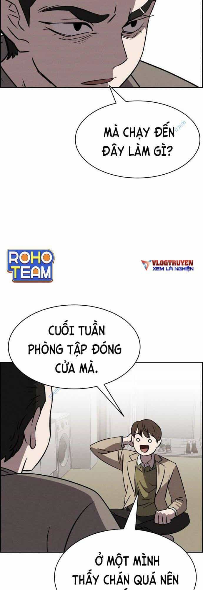 Óc Chó Toàn Năng - Chương 83 - ảnh 29