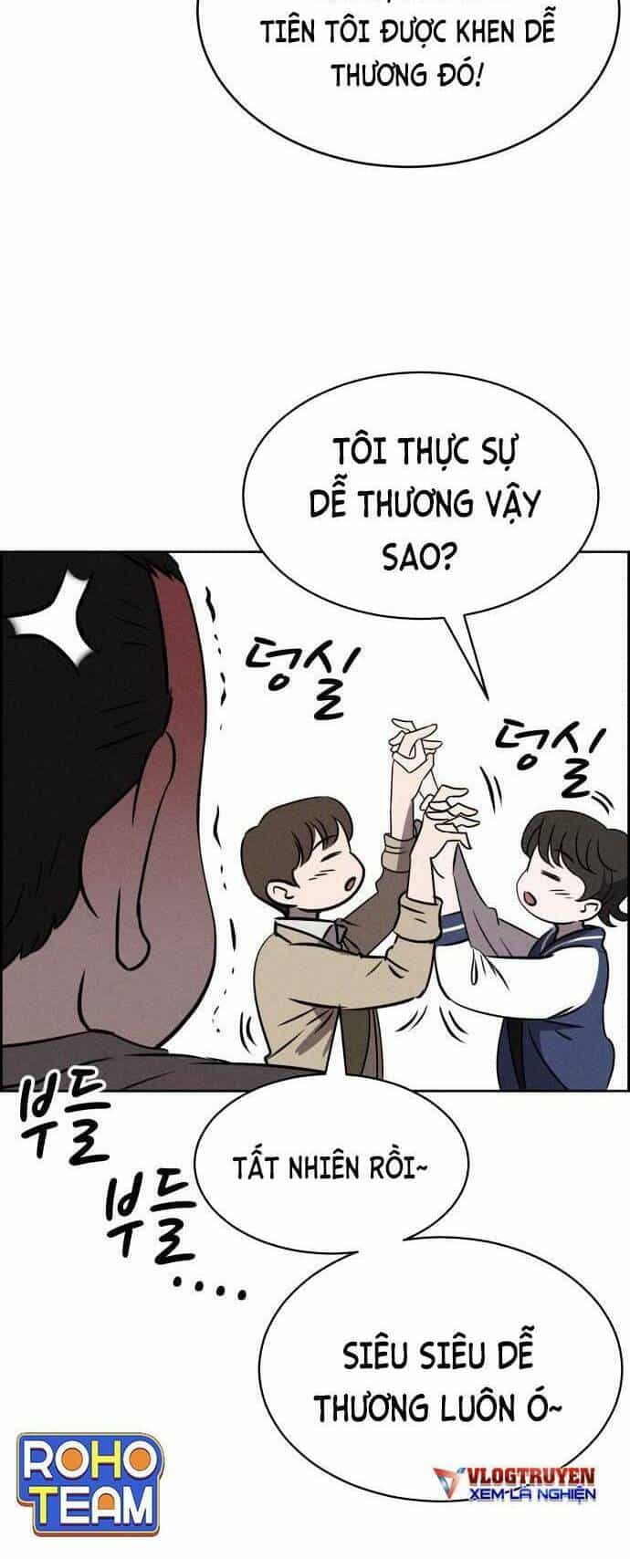 Óc Chó Toàn Năng - Chương 83 - ảnh 31
