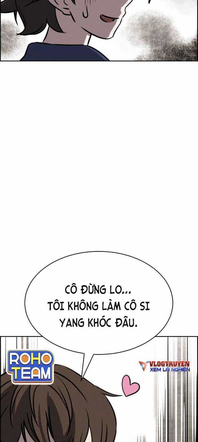 Óc Chó Toàn Năng - Chương 83 - ảnh 43