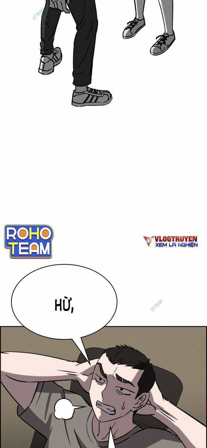 Óc Chó Toàn Năng - Chương 83 - ảnh 49