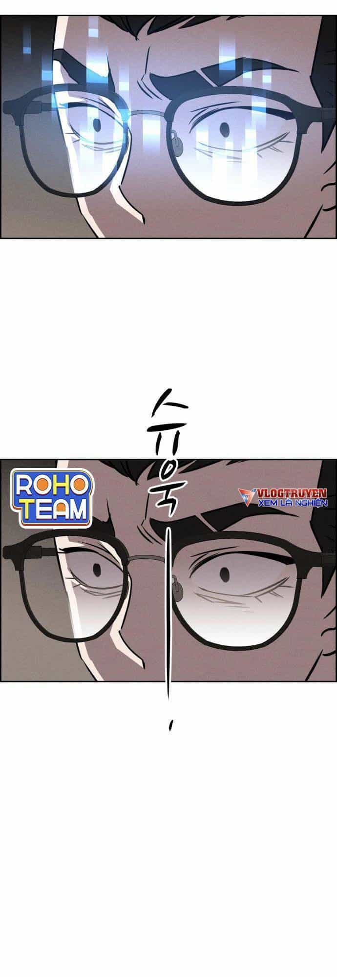 Óc Chó Toàn Năng - Chương 83 - ảnh 56