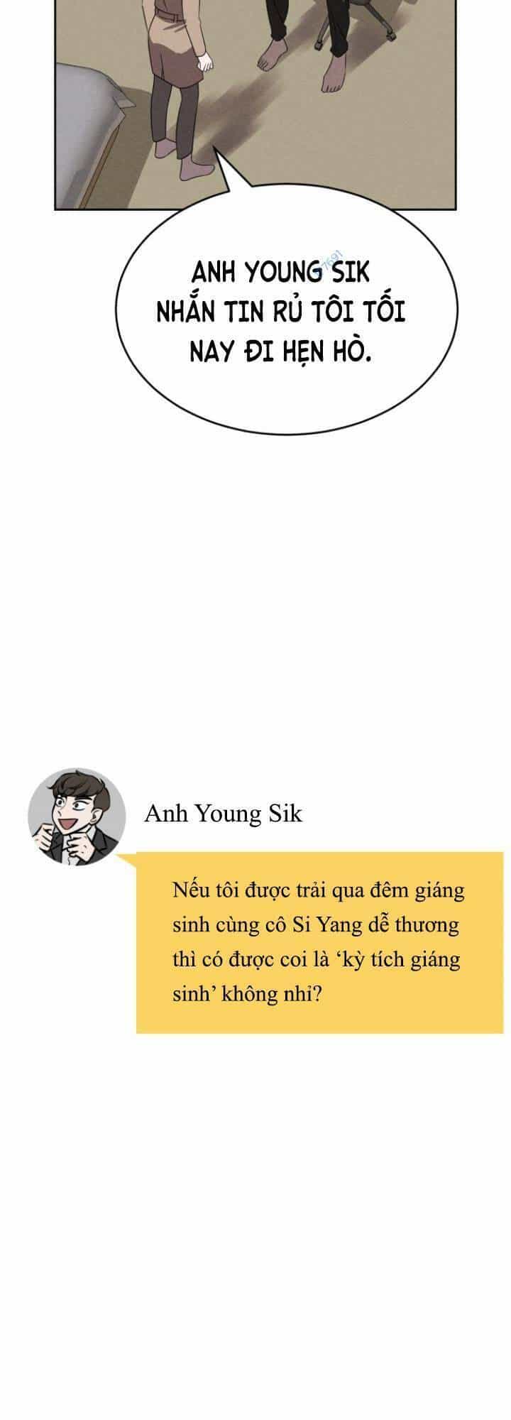 Óc Chó Toàn Năng - Chương 84 - ảnh 17