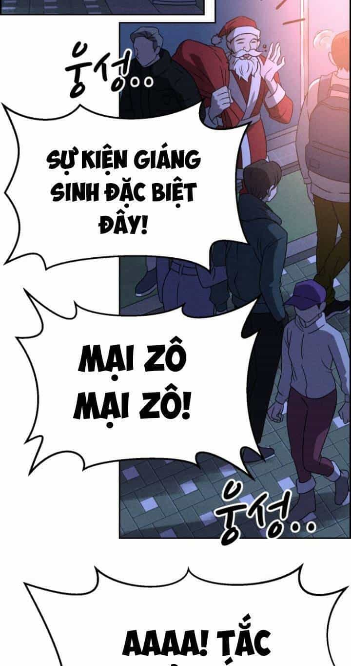 Óc Chó Toàn Năng - Chương 84 - ảnh 24