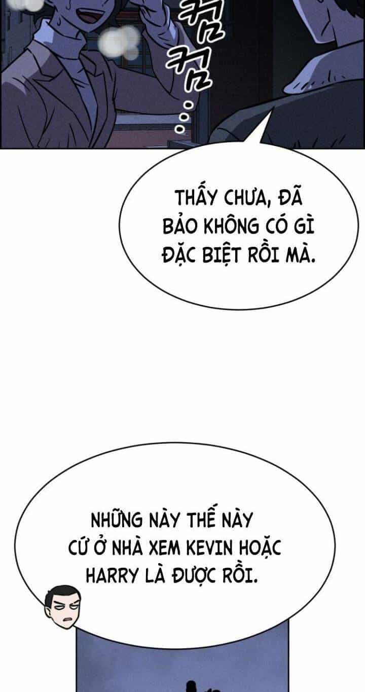 Óc Chó Toàn Năng - Chương 84 - ảnh 28