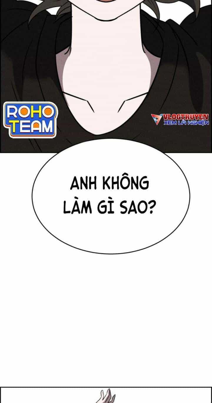 Óc Chó Toàn Năng - Chương 84 - ảnh 4
