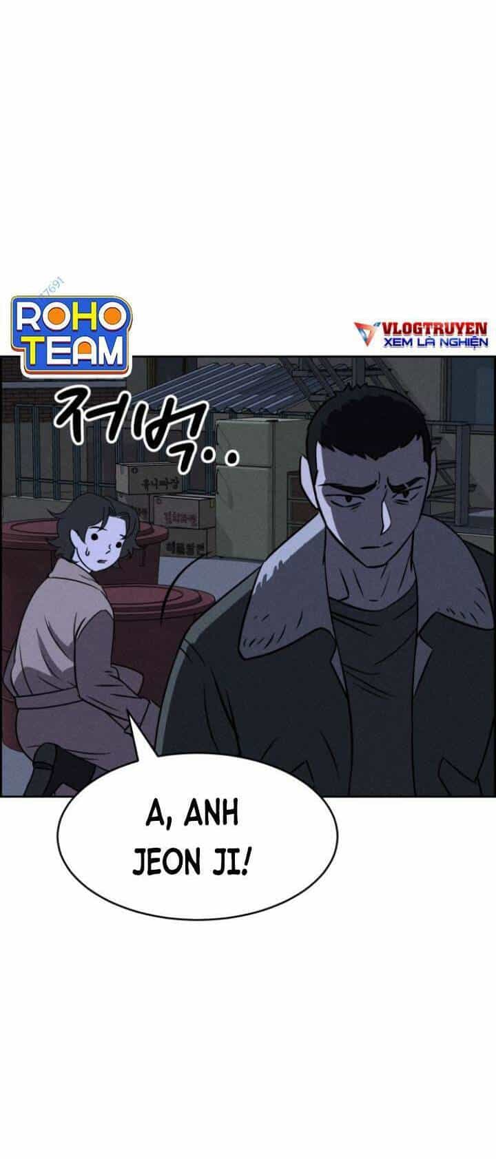 Óc Chó Toàn Năng - Chương 84 - ảnh 61