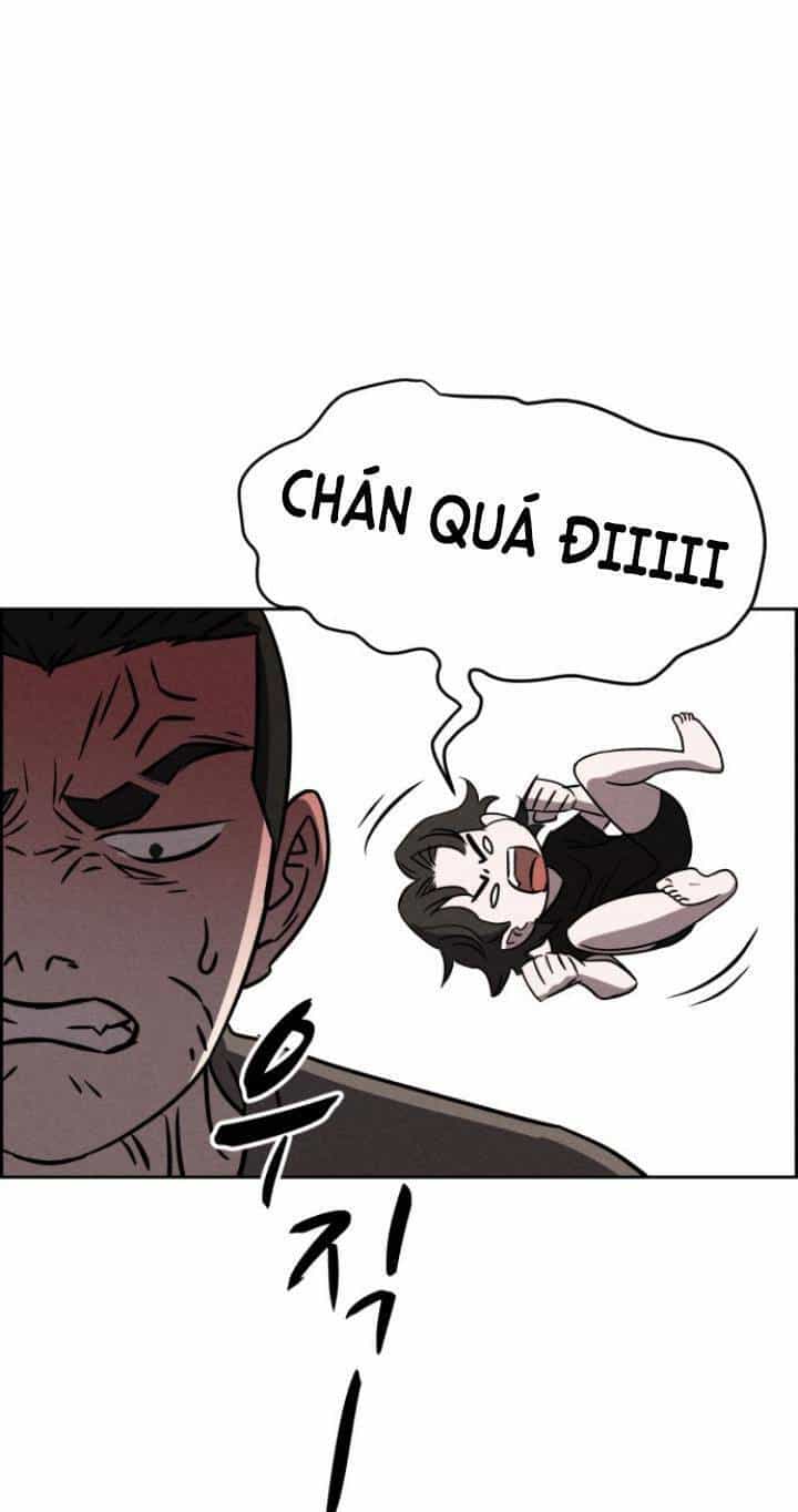 Óc Chó Toàn Năng - Chương 84 - ảnh 9