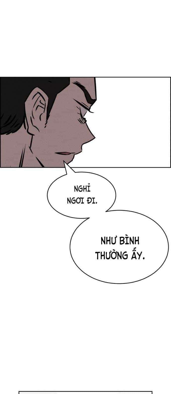 Óc Chó Toàn Năng - Chương 85 - ảnh 16
