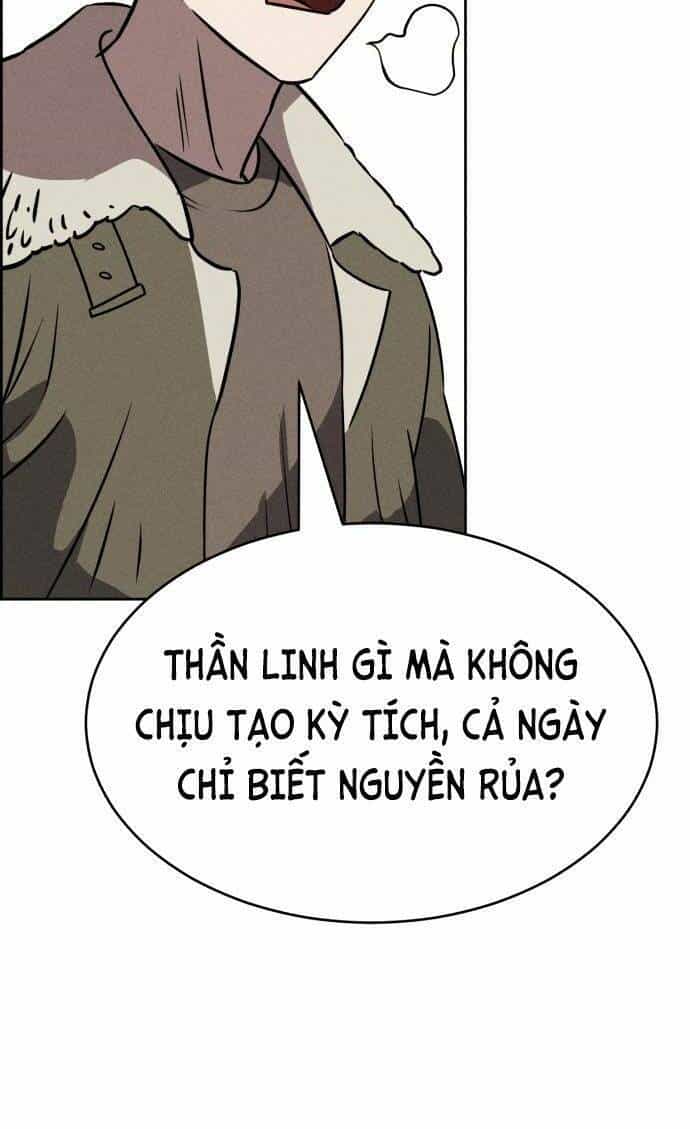 Óc Chó Toàn Năng - Chương 85 - ảnh 31