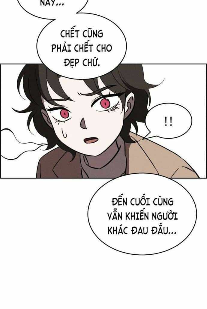 Óc Chó Toàn Năng - Chương 85 - ảnh 34