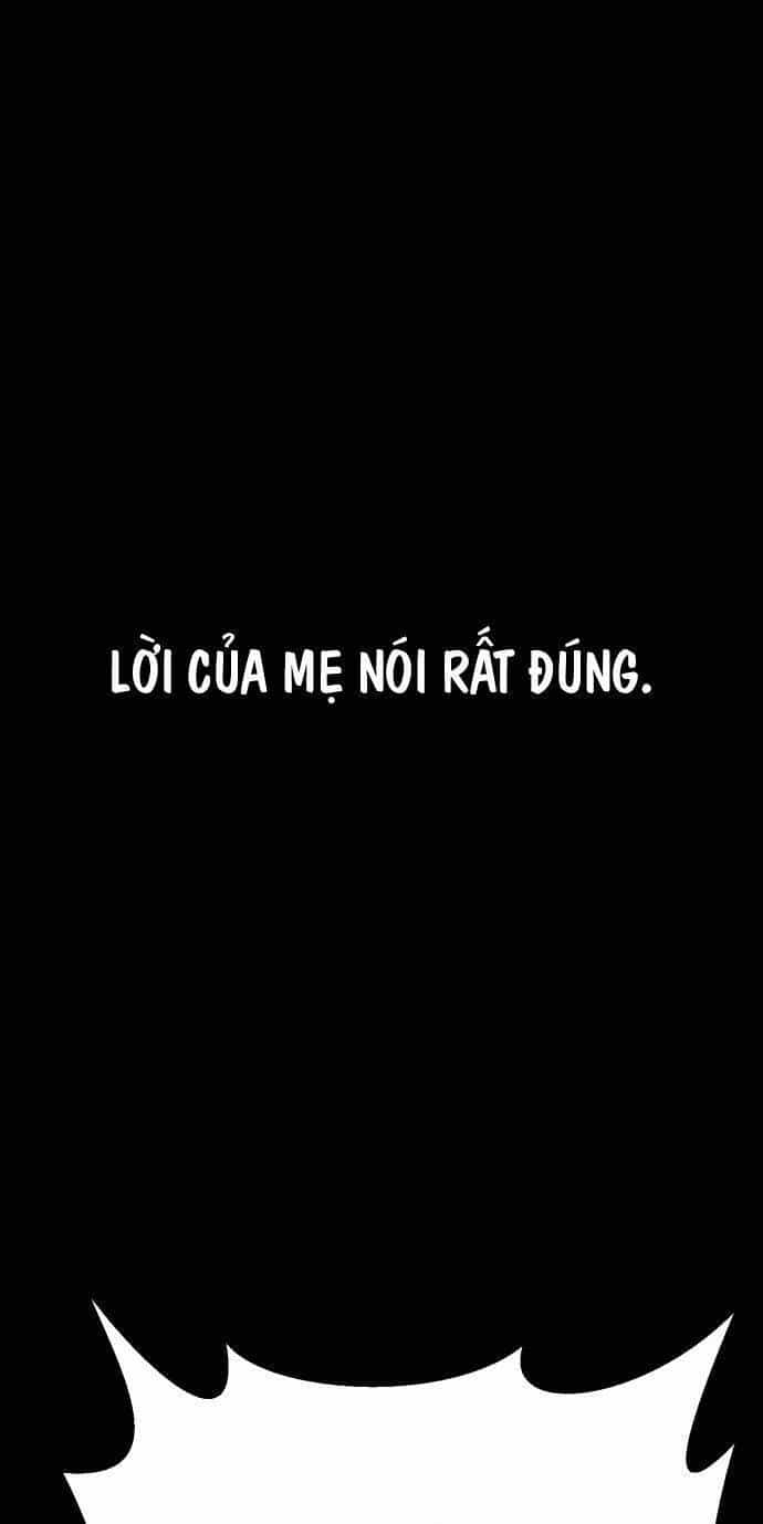 Óc Chó Toàn Năng - Chương 85 - ảnh 40