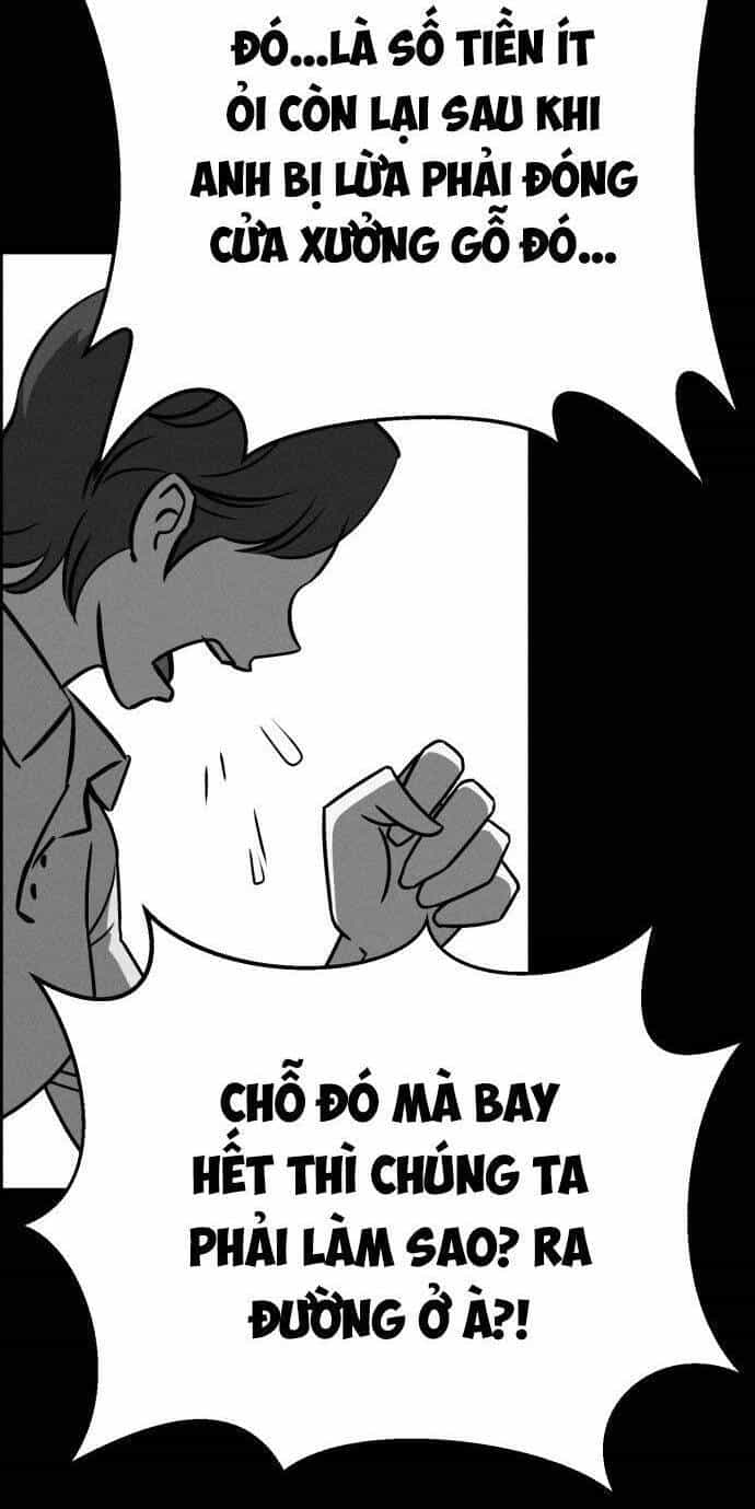 Óc Chó Toàn Năng - Chương 85 - ảnh 41