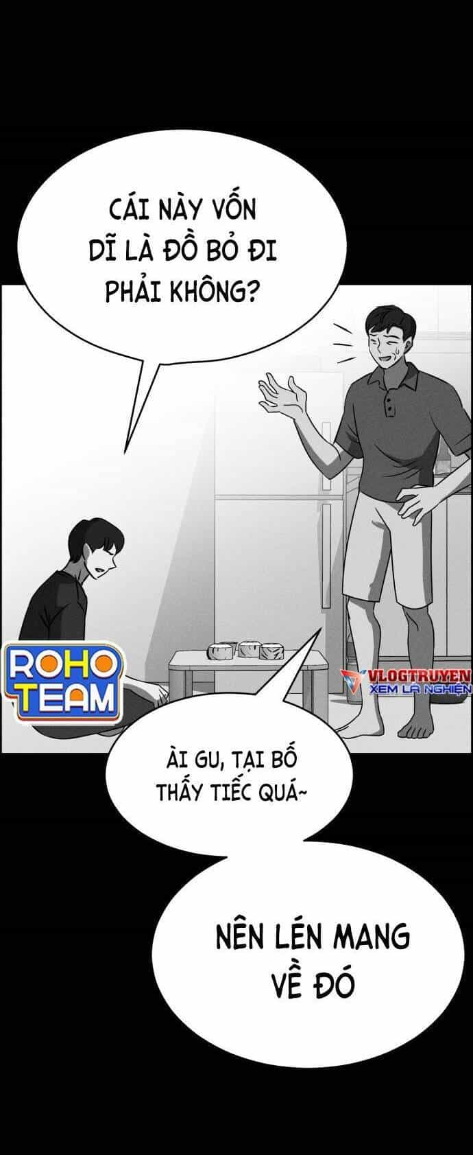 Óc Chó Toàn Năng - Chương 85 - ảnh 54