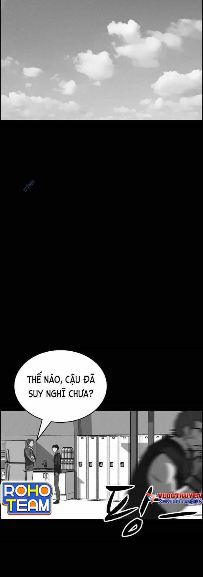 Óc Chó Toàn Năng - Chương 85 - ảnh 56